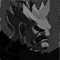 DarkAkuma's Avatar