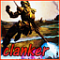 Clanker's Avatar