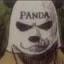 pandaman's Avatar