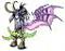 Illidan's Avatar