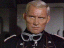 The Colonel's Avatar