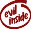 EviL668-2's Avatar