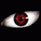 Magic_Sharingan's Avatar