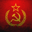 SovietOlga's Avatar