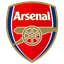 Arsenal_Fan's Avatar