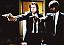 Pulp_Fiction's Avatar