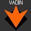 Vacon's Avatar