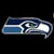 seahawks37's Avatar