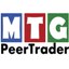 MTGPeerTrader's Avatar