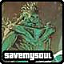 savemysoul's Avatar