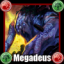 Megadeus's Avatar
