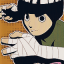 Rock Lee's Avatar