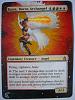 Razia,Boros Archangel 
by gndalteredcards@yahoo.gr