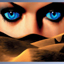 elendil_es's Avatar