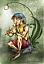 Malig's Avatar