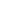 linux-ll-'s Avatar