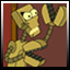 robby's Avatar