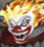 kl0wn's Avatar