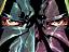 Stall_19's Avatar