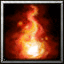 Conficker's Avatar
