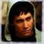 Teown's Avatar