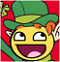 kiri's Avatar