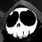 Mok's Avatar
