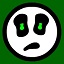 MegaManR's Avatar