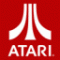 Atari's Avatar