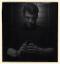 Lemnear's Avatar