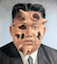 J_K_F's Avatar