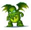 HdH_Cthulhu's Avatar