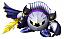 Metaknight's Avatar