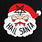 SantaClaus's Avatar