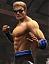 JohnnyCage's Avatar